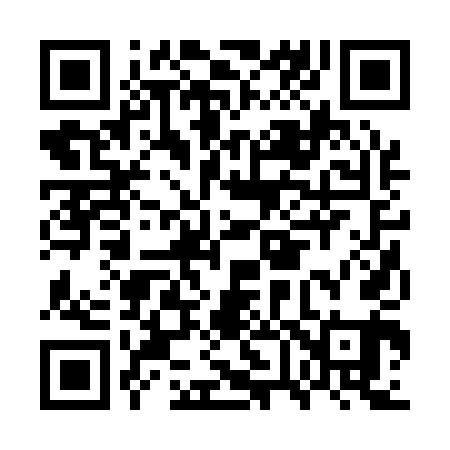 QR code for GV2141