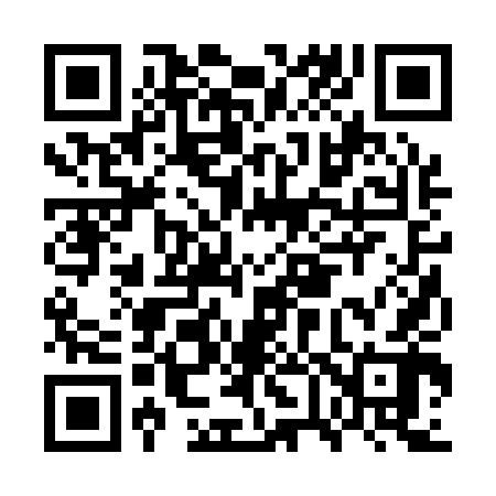 QR code for GV2142