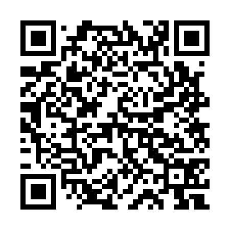 QR code for GV2174