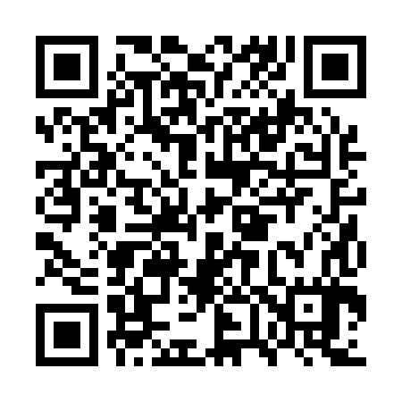 QR code for GV2187