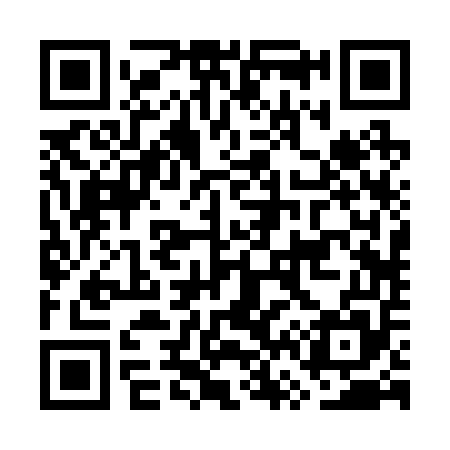 QR code for GV2255