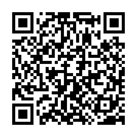 QR code for GV2271