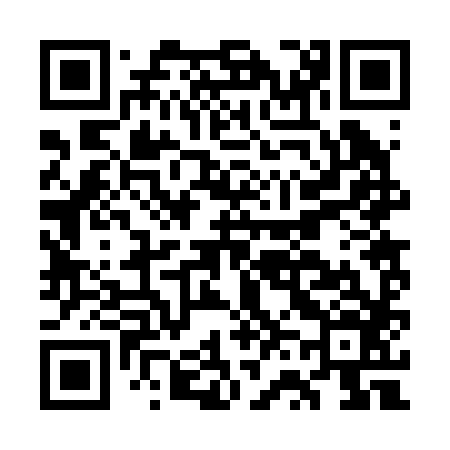 QR code for GV2286