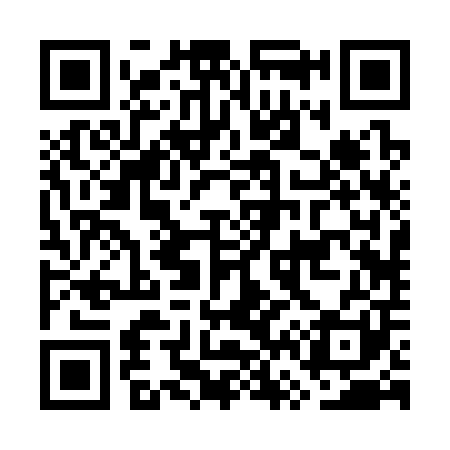QR code for GV2301