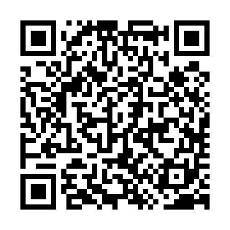 QR code for GV2551