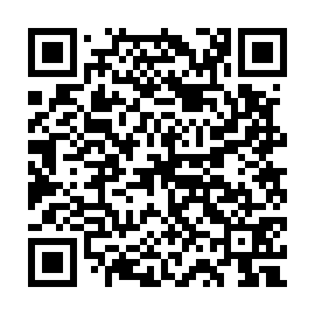 QR code for GV2571
