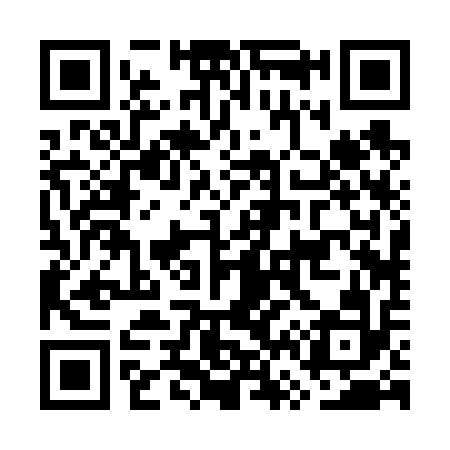 QR code for GV2612