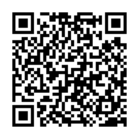 QR code for GV2634