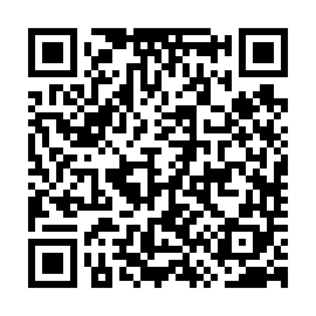 QR code for GV2648