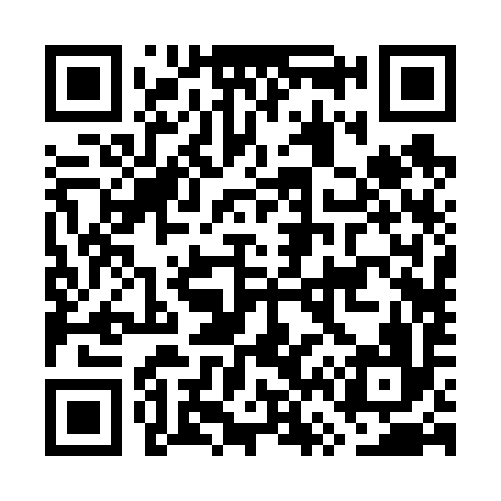 QR code for GV2696