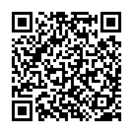 QR code for GV2789