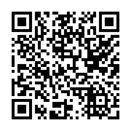 QR code for GV2815