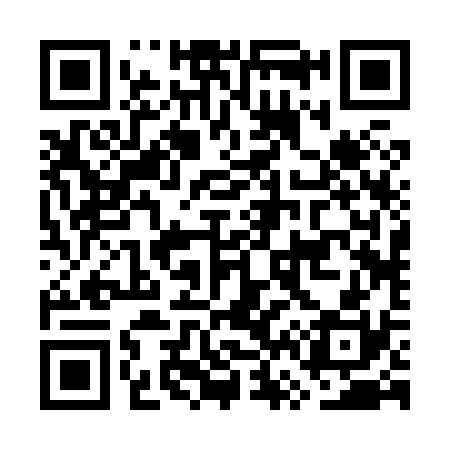 QR code for GV2830