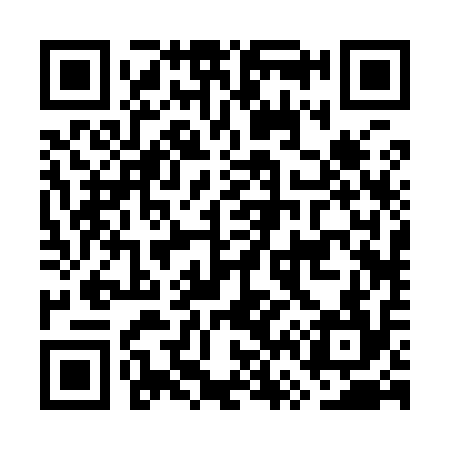 QR code for GV2914