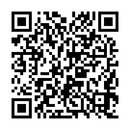 QR code for GV2953