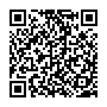 QR code for GV2958
