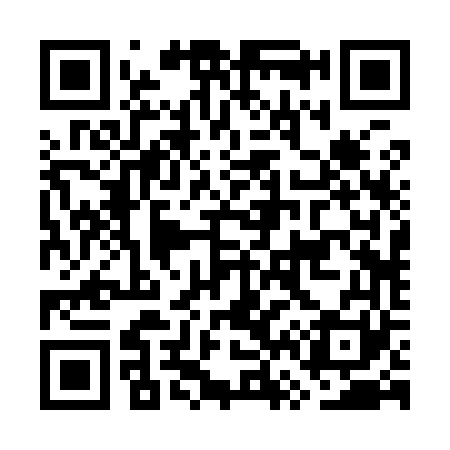 QR code for GV2961