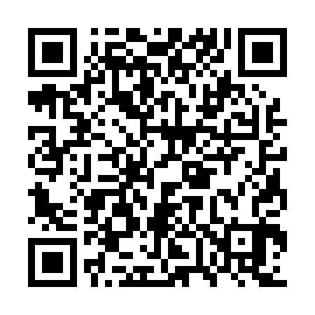 QR code for GV3003