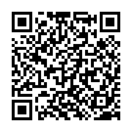 QR code for GV3010