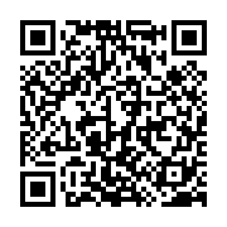 QR code for GV3071