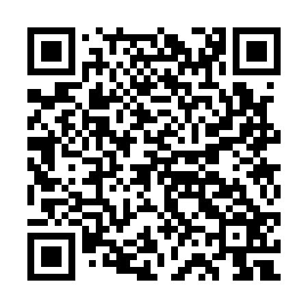 QR code for GV3126