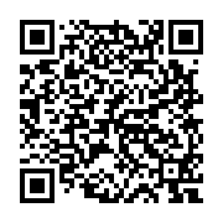 QR code for GV3190