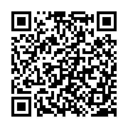 QR code for GV3252