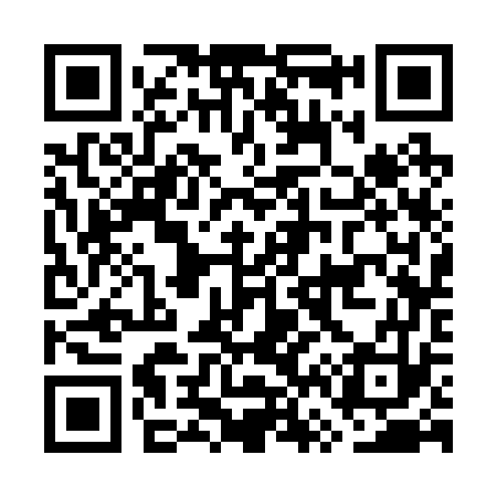 QR code for GV3273