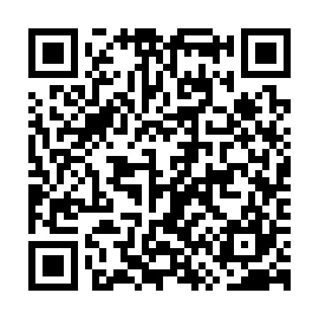 QR code for GV3327