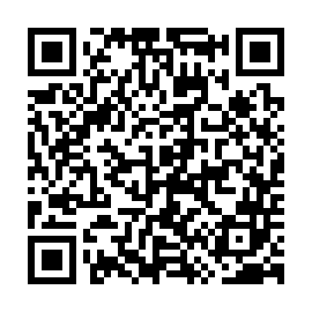 QR code for GV3342