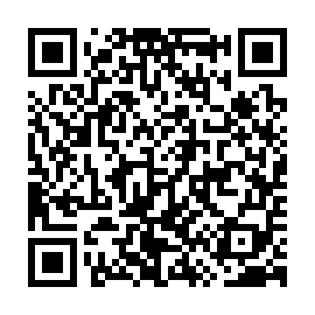 QR code for GV3359
