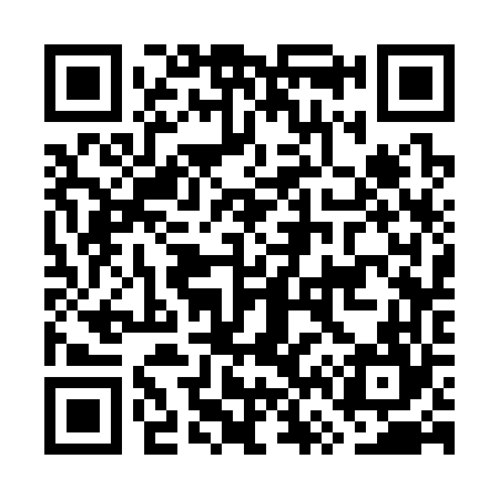 QR code for GV3364