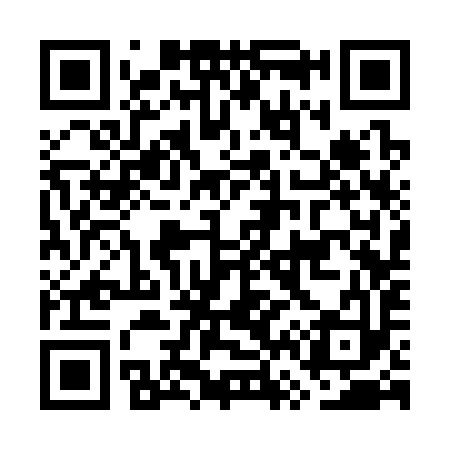 QR code for GV3393
