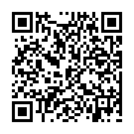 QR code for GV3396