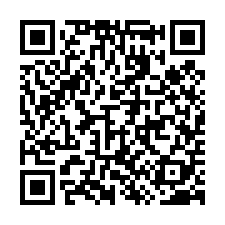 QR code for GV3409