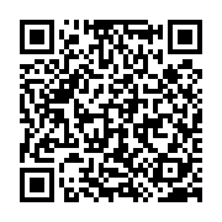 QR code for GV3528