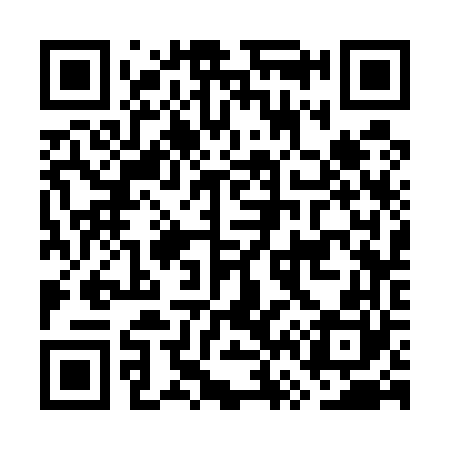 QR code for GV3560