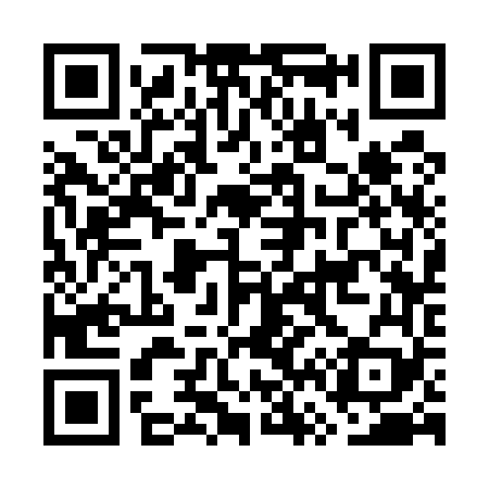 QR code for GV3569