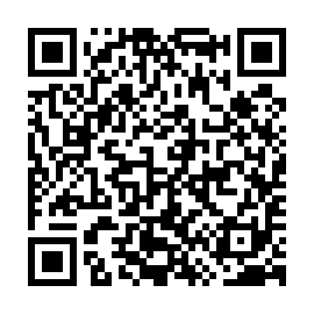 QR code for GV3591