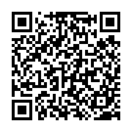 QR code for GV3607