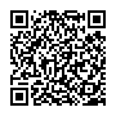 QR code for GV3638