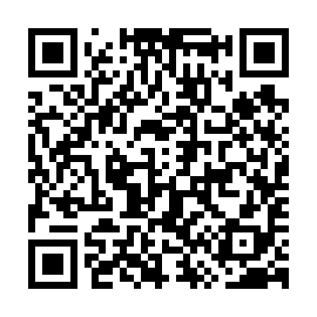 QR code for GV3698