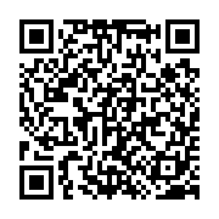 QR code for GV3751