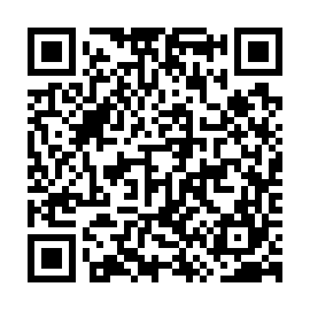 QR code for GV3764