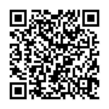 QR code for GV3804