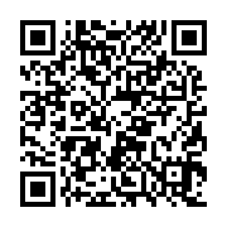 QR code for GV3915