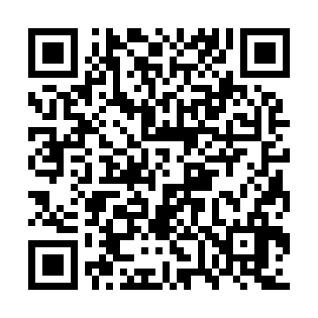 QR code for GV3936