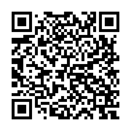 QR code for GV3966