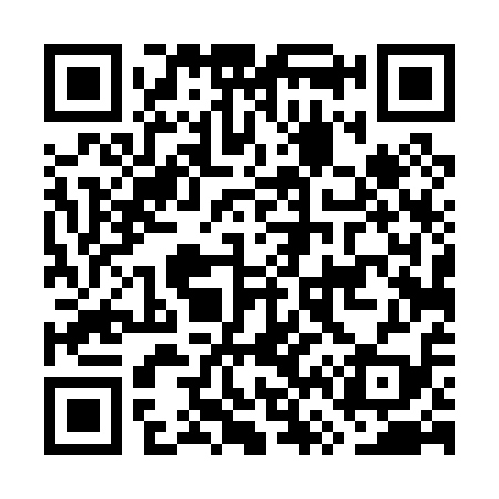 QR code for GV4019
