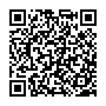 QR code for GV4040